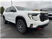 2026 GMC Acadia AT4 (Stk: 26139) in Cornwall - Image 3 of 19
