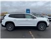 2026 GMC Acadia AT4 (Stk: 26139) in Cornwall - Image 4 of 19