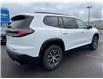 2026 GMC Acadia AT4 (Stk: 26139) in Cornwall - Image 5 of 19