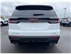 2026 GMC Acadia AT4 (Stk: 26139) in Cornwall - Image 6 of 19