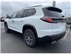 2026 GMC Acadia AT4 (Stk: 26139) in Cornwall - Image 7 of 19