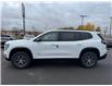 2026 GMC Acadia AT4 (Stk: 26139) in Cornwall - Image 8 of 19