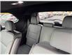 2026 GMC Acadia AT4 (Stk: 26139) in Cornwall - Image 19 of 19