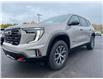 2026 GMC Acadia AT4 (Stk: 26140) in Cornwall - Image 1 of 20