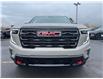 2026 GMC Acadia AT4 (Stk: 26140) in Cornwall - Image 2 of 20