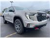 2026 GMC Acadia AT4 (Stk: 26140) in Cornwall - Image 3 of 20