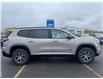 2026 GMC Acadia AT4 (Stk: 26140) in Cornwall - Image 4 of 20