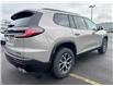 2026 GMC Acadia AT4 (Stk: 26140) in Cornwall - Image 5 of 20