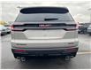 2026 GMC Acadia AT4 (Stk: 26140) in Cornwall - Image 6 of 20