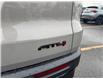 2026 GMC Acadia AT4 (Stk: 26140) in Cornwall - Image 7 of 20