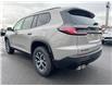 2026 GMC Acadia AT4 (Stk: 26140) in Cornwall - Image 8 of 20