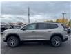 2026 GMC Acadia AT4 (Stk: 26140) in Cornwall - Image 9 of 20