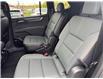 2026 GMC Acadia AT4 (Stk: 26140) in Cornwall - Image 19 of 20