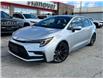 2023 Toyota Corolla Hybrid SE (Stk: U3898) in Hanover - Image 1 of 20