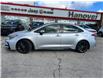 2023 Toyota Corolla Hybrid SE (Stk: U3898) in Hanover - Image 2 of 20