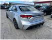 2023 Toyota Corolla Hybrid SE (Stk: U3898) in Hanover - Image 3 of 20