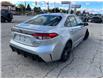 2023 Toyota Corolla Hybrid SE (Stk: U3898) in Hanover - Image 6 of 20