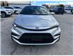 2023 Toyota Corolla Hybrid SE (Stk: U3898) in Hanover - Image 7 of 20