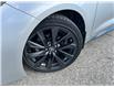 2023 Toyota Corolla Hybrid SE (Stk: U3898) in Hanover - Image 8 of 20