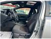 2023 Toyota Corolla Hybrid SE (Stk: U3898) in Hanover - Image 10 of 20
