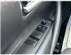 2023 Toyota Corolla Hybrid SE (Stk: U3898) in Hanover - Image 11 of 20