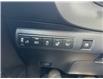 2023 Toyota Corolla Hybrid SE (Stk: U3898) in Hanover - Image 12 of 20