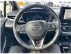 2023 Toyota Corolla Hybrid SE (Stk: U3898) in Hanover - Image 13 of 20