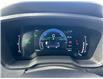 2023 Toyota Corolla Hybrid SE (Stk: U3898) in Hanover - Image 14 of 20
