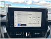 2023 Toyota Corolla Hybrid SE (Stk: U3898) in Hanover - Image 15 of 20