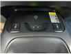 2023 Toyota Corolla Hybrid SE (Stk: U3898) in Hanover - Image 17 of 20