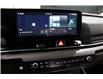 2026 Kia Carnival EX+ (Stk: 26636) in Edmonton - Image 14 of 28