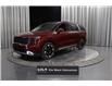 2026 Kia Carnival EX+ (Stk: 26636) in Edmonton - Image 3 of 28