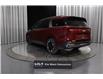 2026 Kia Carnival EX+ (Stk: 26636) in Edmonton - Image 4 of 28