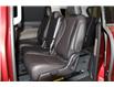 2026 Kia Carnival EX+ (Stk: 26636) in Edmonton - Image 19 of 28