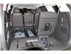 2026 Kia Carnival EX+ (Stk: 26636) in Edmonton - Image 24 of 28