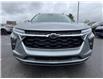 2026 Chevrolet Trax LT (Stk: 26149) in Cornwall - Image 2 of 15 2026 Chevrolet Trax LT (Stk: 26149) in Cornwall - Image 2 of 15