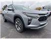 2026 Chevrolet Trax LT (Stk: 26149) in Cornwall - Image 3 of 15 2026 Chevrolet Trax LT (Stk: 26149) in Cornwall - Image 3 of 15