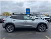 2026 Chevrolet Trax LT (Stk: 26149) in Cornwall - Image 4 of 15 2026 Chevrolet Trax LT (Stk: 26149) in Cornwall - Image 4 of 15