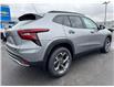 2026 Chevrolet Trax LT (Stk: 26149) in Cornwall - Image 5 of 15 2026 Chevrolet Trax LT (Stk: 26149) in Cornwall - Image 5 of 15