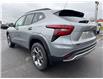 2026 Chevrolet Trax LT (Stk: 26149) in Cornwall - Image 7 of 15 2026 Chevrolet Trax LT (Stk: 26149) in Cornwall - Image 7 of 15
