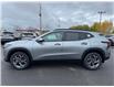 2026 Chevrolet Trax LT (Stk: 26149) in Cornwall - Image 8 of 15 2026 Chevrolet Trax LT (Stk: 26149) in Cornwall - Image 8 of 15