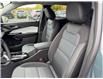 2026 Chevrolet Trax LT (Stk: 26149) in Cornwall - Image 12 of 15 2026 Chevrolet Trax LT (Stk: 26149) in Cornwall - Image 12 of 15