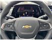 2026 Chevrolet Trax LT (Stk: 26149) in Cornwall - Image 13 of 15 2026 Chevrolet Trax LT (Stk: 26149) in Cornwall - Image 13 of 15