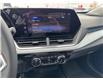 2026 Chevrolet Trax LT (Stk: 26149) in Cornwall - Image 14 of 15 2026 Chevrolet Trax LT (Stk: 26149) in Cornwall - Image 14 of 15