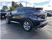 2020 Nissan Murano SL (Stk: P7122) in Brantford - Image 2 of 25 2020 Nissan Murano SL (Stk: P7122) in Brantford - Image 2 of 25