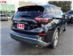 2020 Nissan Murano SL (Stk: P7122) in Brantford - Image 3 of 25 2020 Nissan Murano SL (Stk: P7122) in Brantford - Image 3 of 25