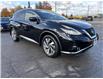 2020 Nissan Murano SL (Stk: P7122) in Brantford - Image 4 of 25 2020 Nissan Murano SL (Stk: P7122) in Brantford - Image 4 of 25