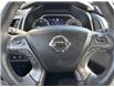 2020 Nissan Murano SL (Stk: P7122) in Brantford - Image 9 of 25 2020 Nissan Murano SL (Stk: P7122) in Brantford - Image 9 of 25