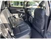 2020 Nissan Murano SL (Stk: P7122) in Brantford - Image 19 of 25 2020 Nissan Murano SL (Stk: P7122) in Brantford - Image 19 of 25