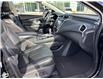 2020 Nissan Murano SL (Stk: P7122) in Brantford - Image 20 of 25 2020 Nissan Murano SL (Stk: P7122) in Brantford - Image 20 of 25
